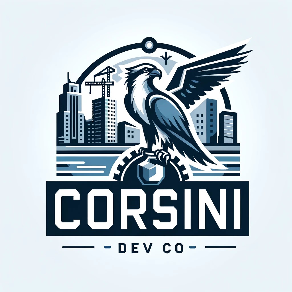 Corsini Dev Co